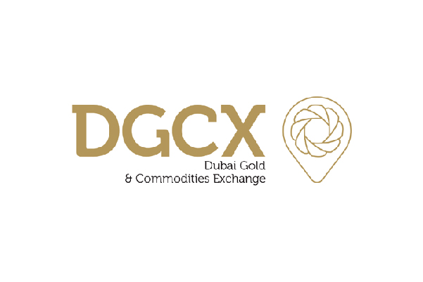 DGCX