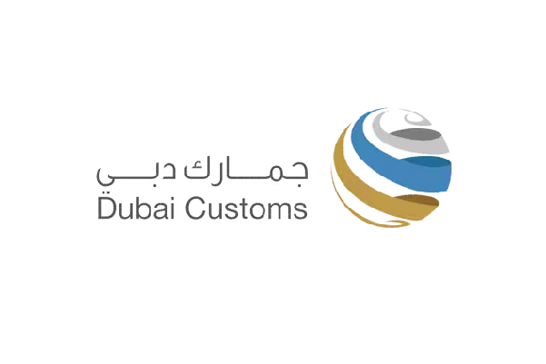 Dubai Customs