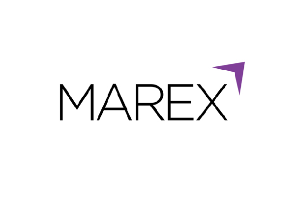 MAREX