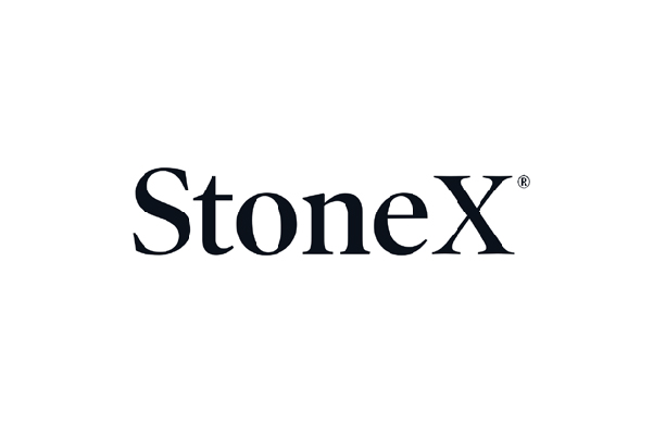 StoneX