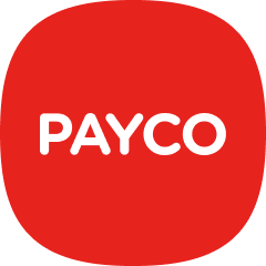 PAYCO